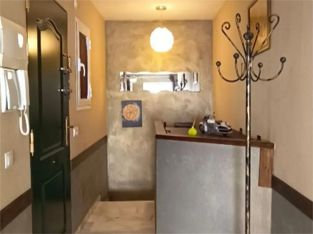 Piso en  Calle Sidney 63 - Foto 9