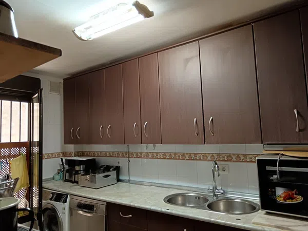 Piso en Plaza San Juan de Dios, 2 - Foto 10