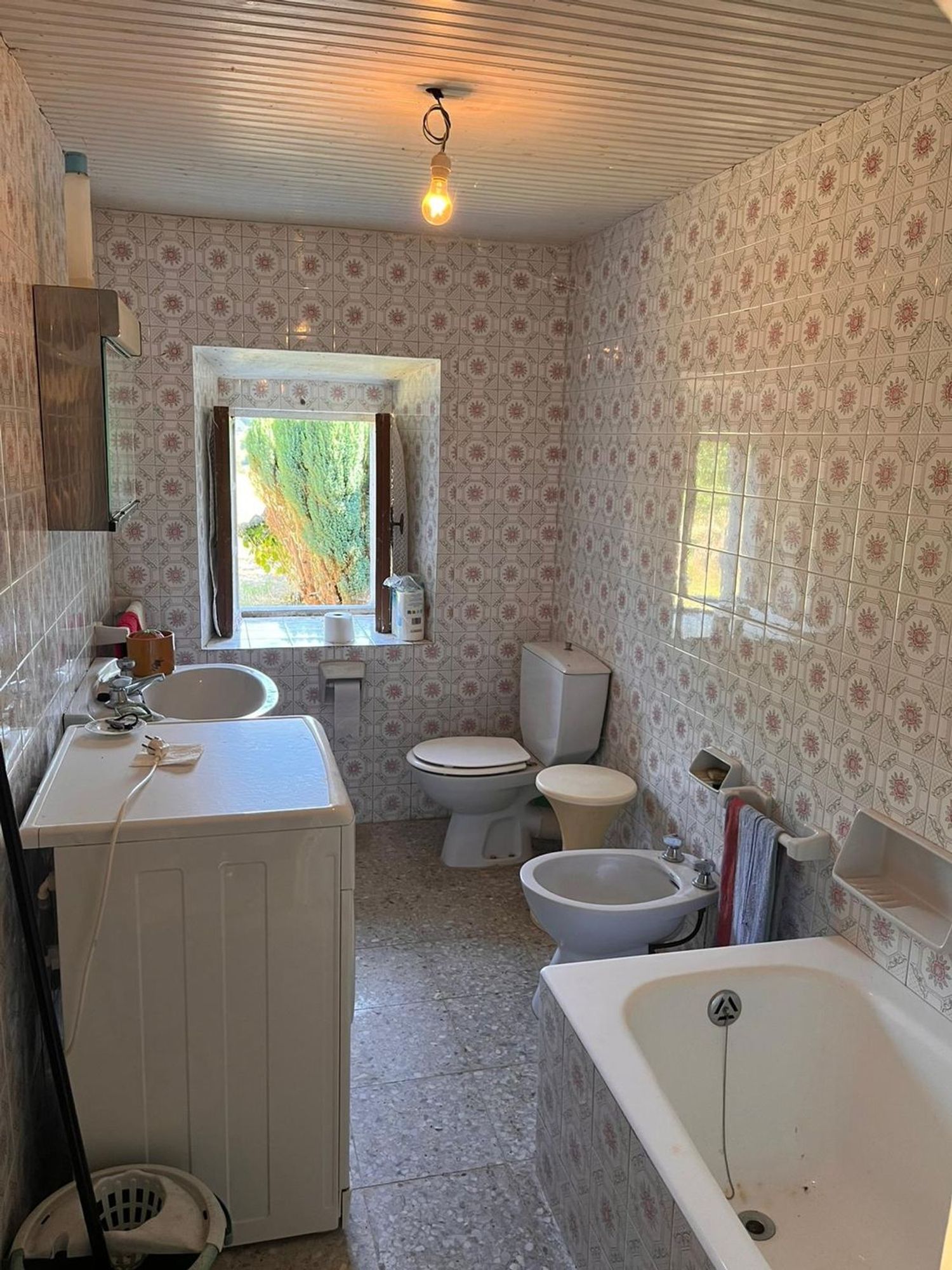 Casa rural en Lugar Pombal, 6 - Foto 6
