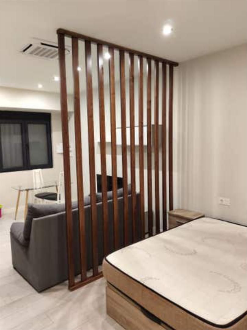 Piso en Campus Unamuno - Foto 4