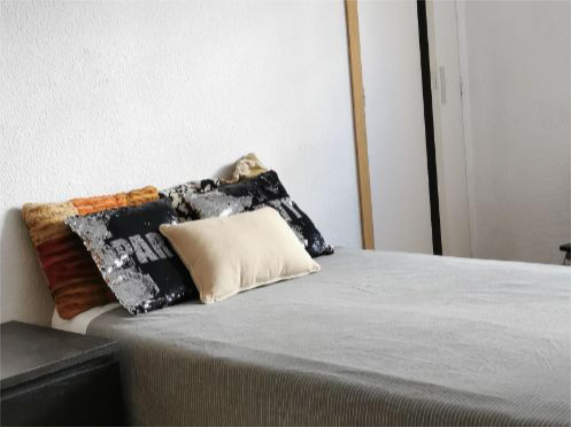 Piso en  Avenida de la Estación 25 - Foto 7