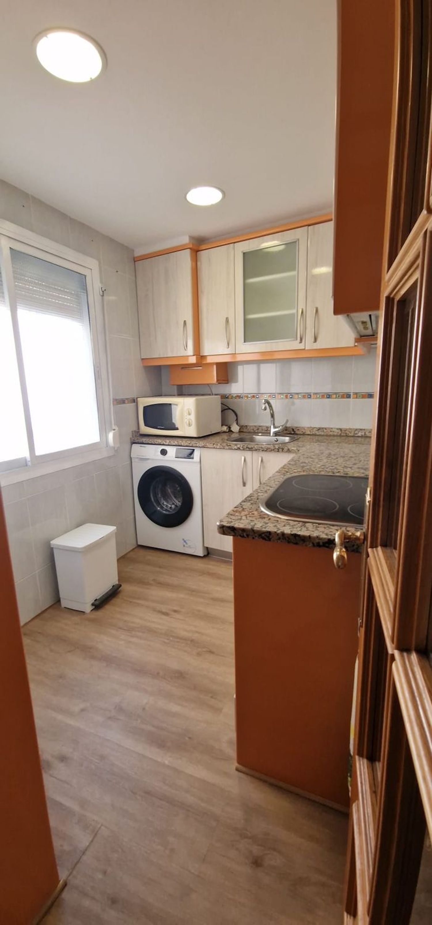 Piso en Calle de Terminillo, 36, Delicias - Foto 8
