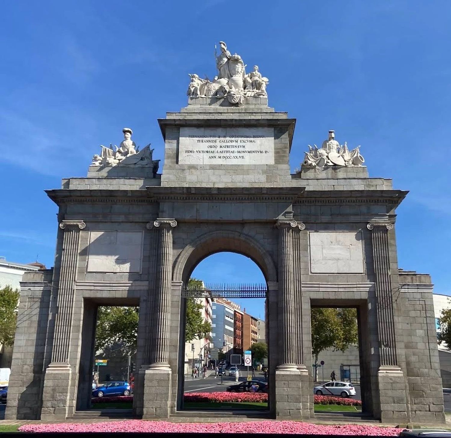 Piso en paseo de los Olmos, 7 - Foto 33