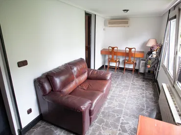 Piso en  Alcalde J. Elosegi Hiribidea 120 - Foto 4