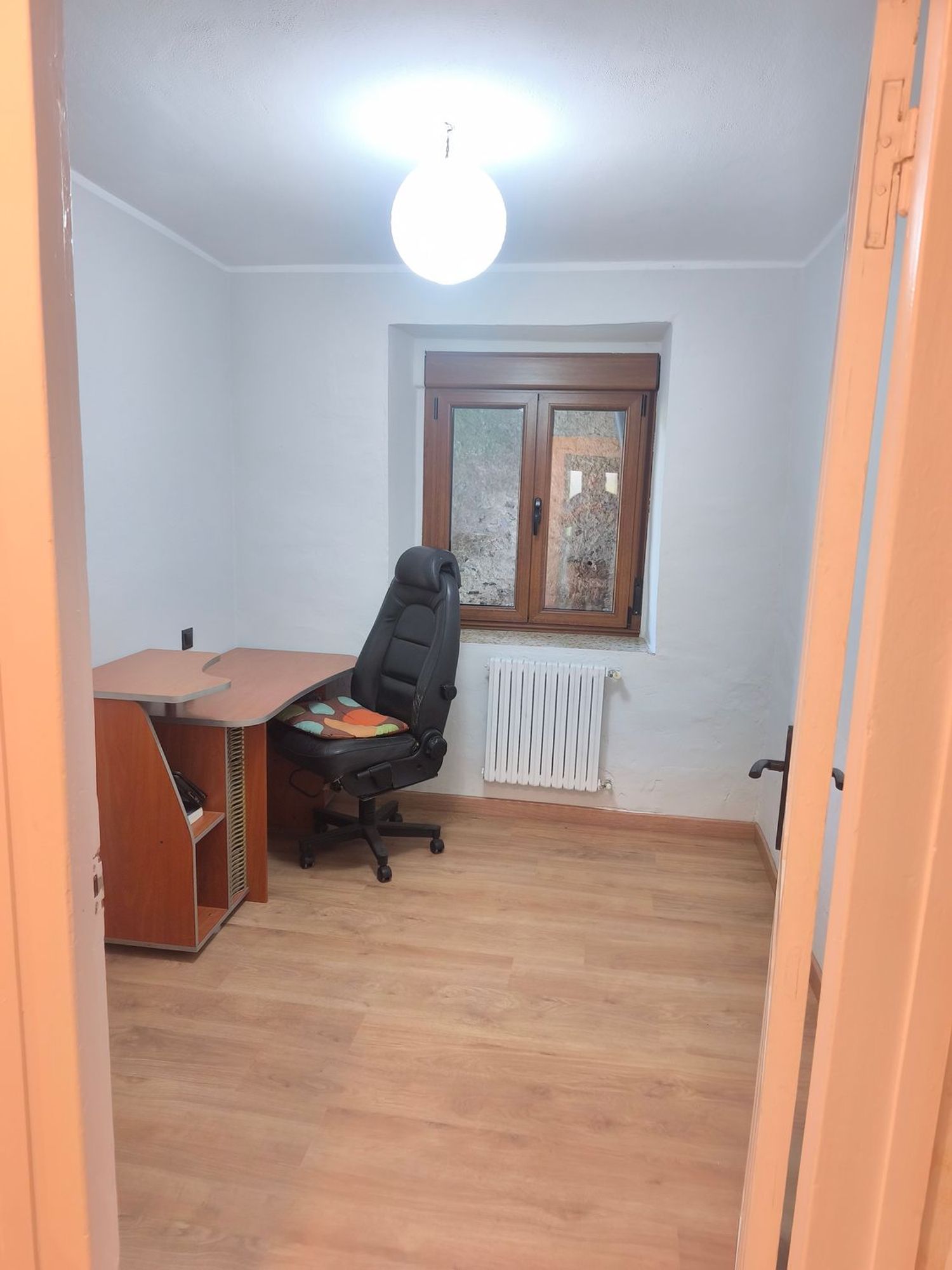 Piso en Rebollas, 3 - Foto 13