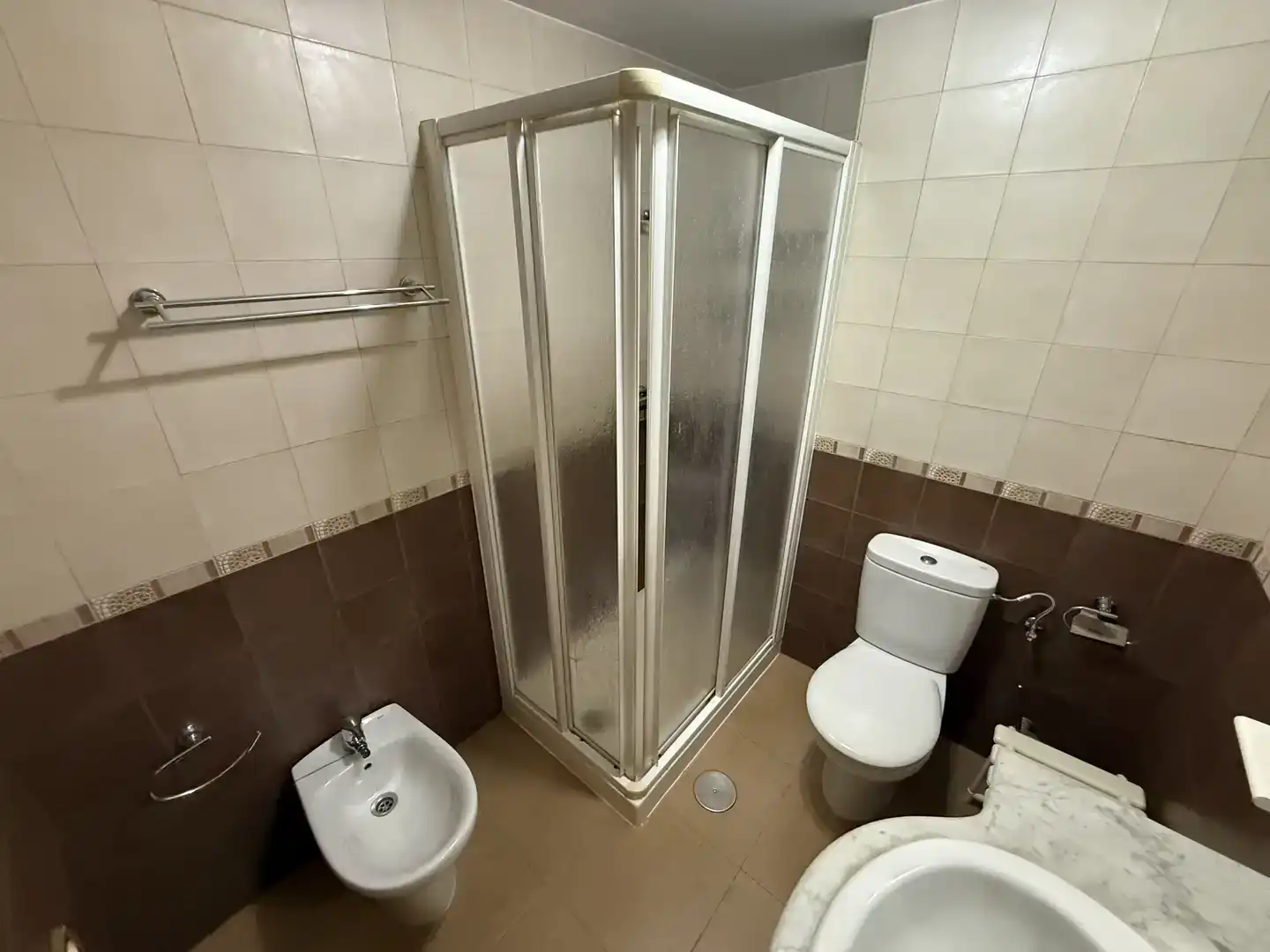 Piso en  Avenida Juan Sebastián Elcano 23 - Foto 18