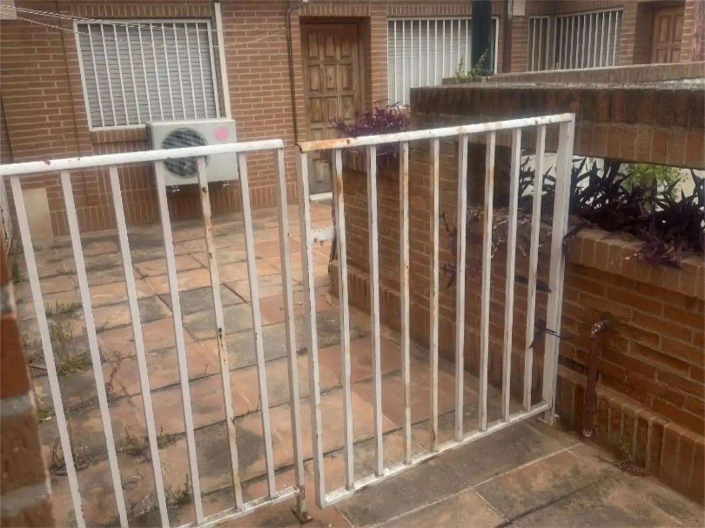 Piso en  Calle Calderón de la Barca 14 - Foto 1