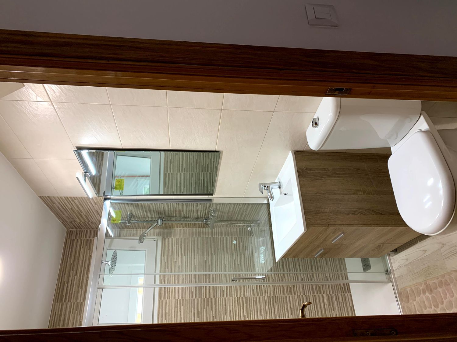 Piso en calle San Juan de Mata, 55 - Foto 5