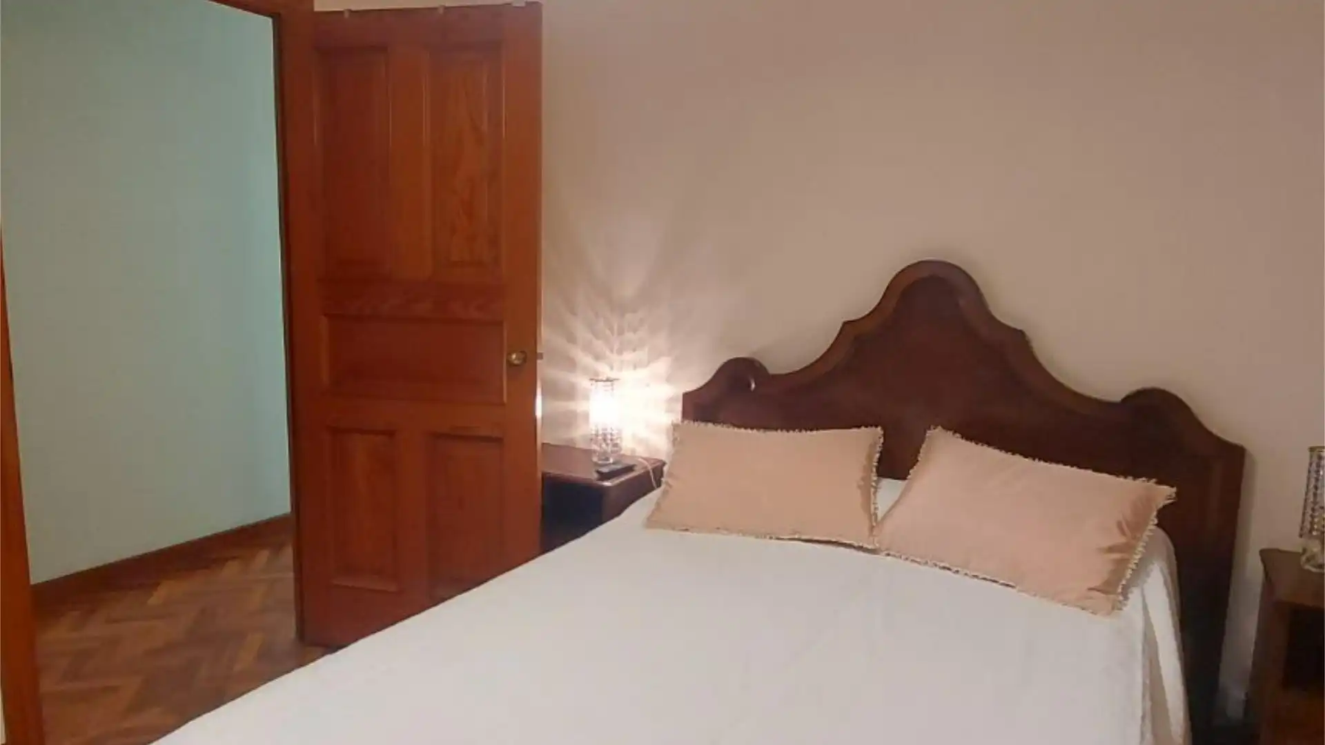 Piso en  Rúa Huertas 1 - Foto 23