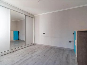 Apartamento en  Calle Vicente Blasco Ibáñez - Foto 15