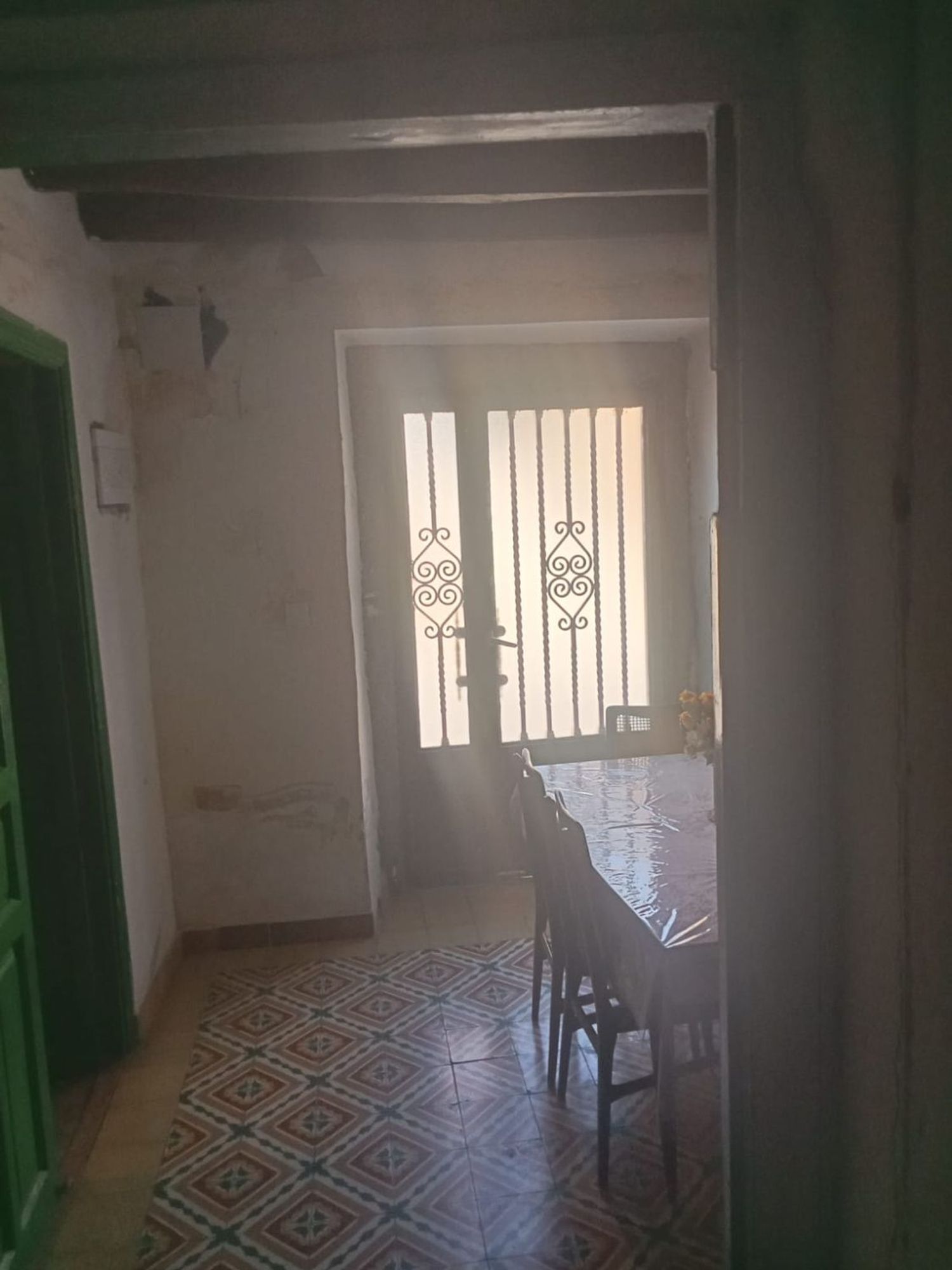 Casa de pueblo en Carretera de Villalbarba, 3 - Foto 8