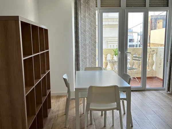 Piso en Plaza de l'Ajuntament, Sant Francesc - Foto 25
