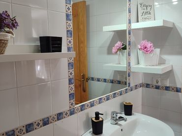 Apartamento en  Calle Sanlúcar de Barrameda 8 - Foto 16