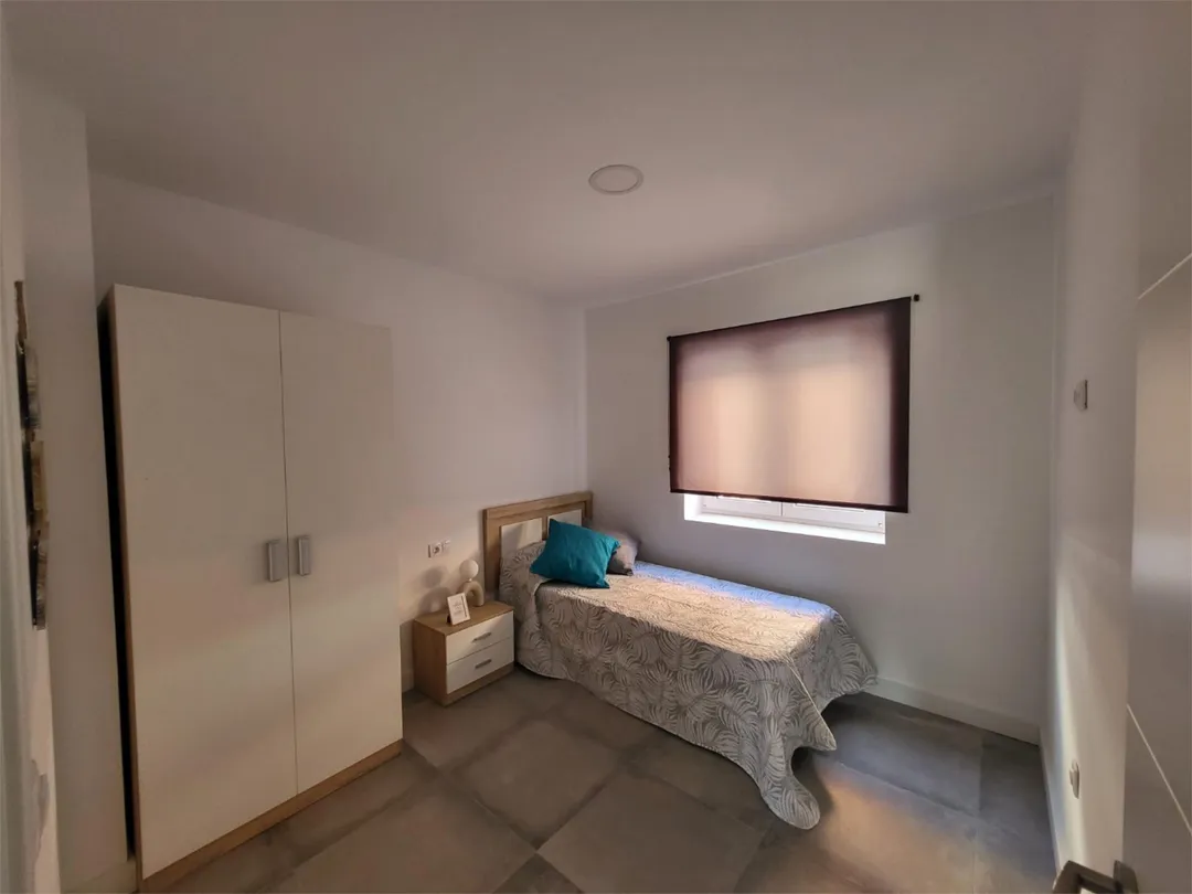 Ático en  Carrer Lira 26 - Foto 5