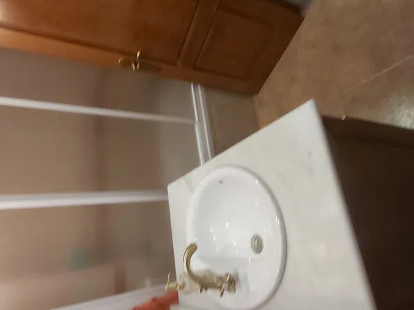 Piso en calle Genezaret, 1 -3-5 - Foto 16