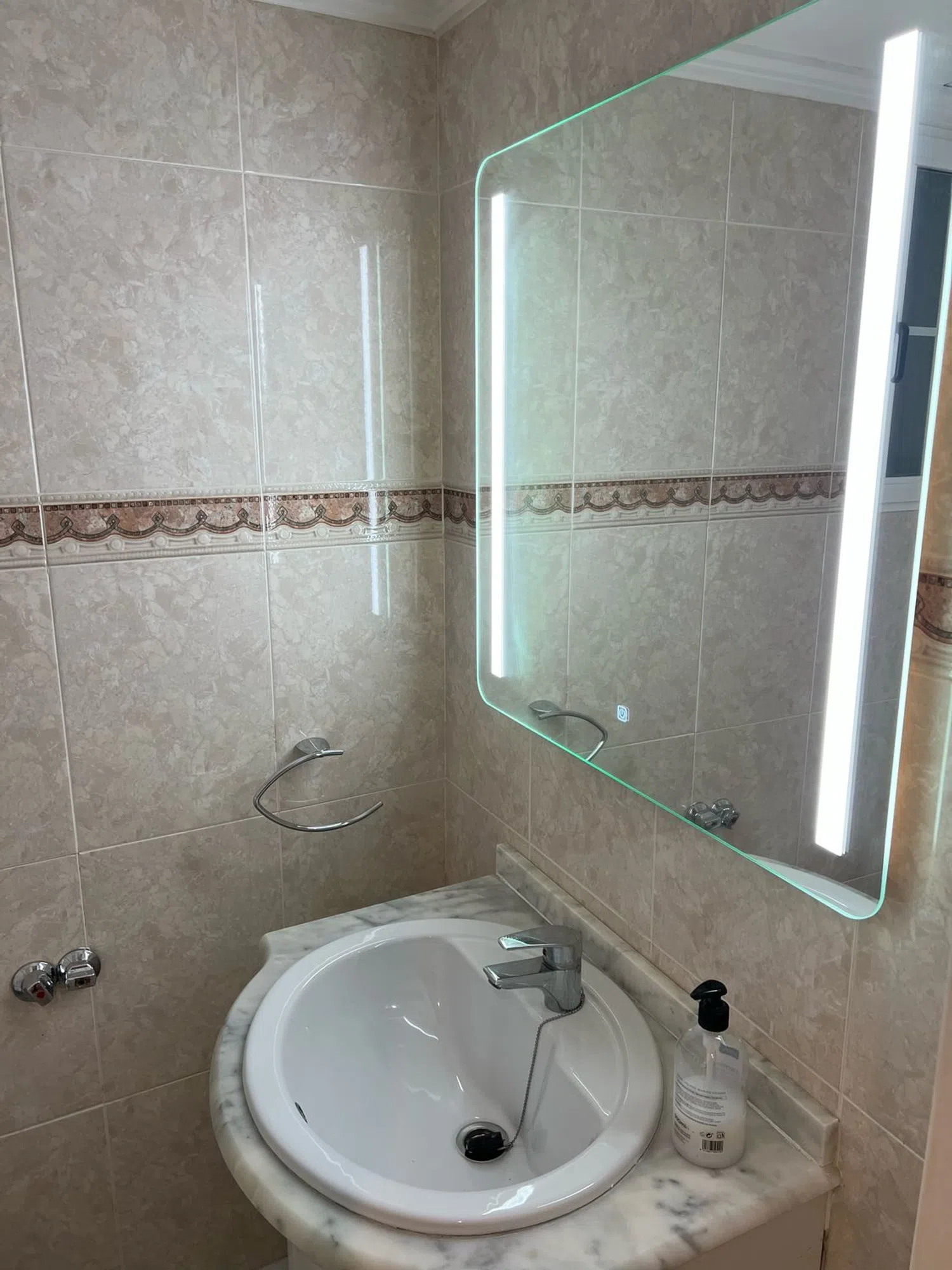 Piso en calle del Peu de la Creu, 5 - Foto 4