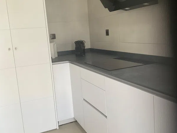 Piso en Doctor Aguilar Benítez de Lugo, 3 - Foto 7
