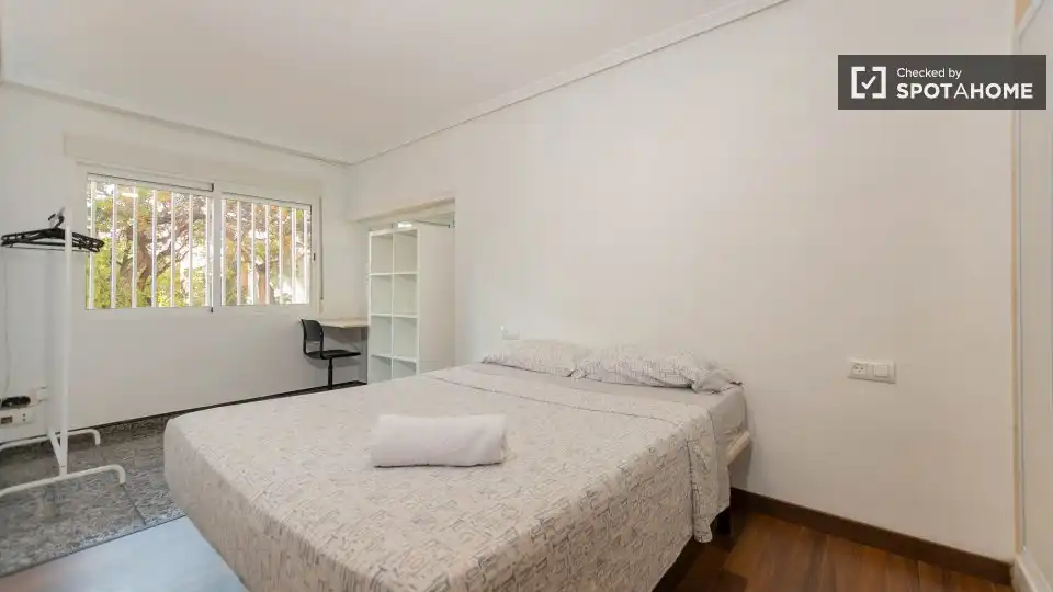 Piso en  Valencia Capital - Foto 6