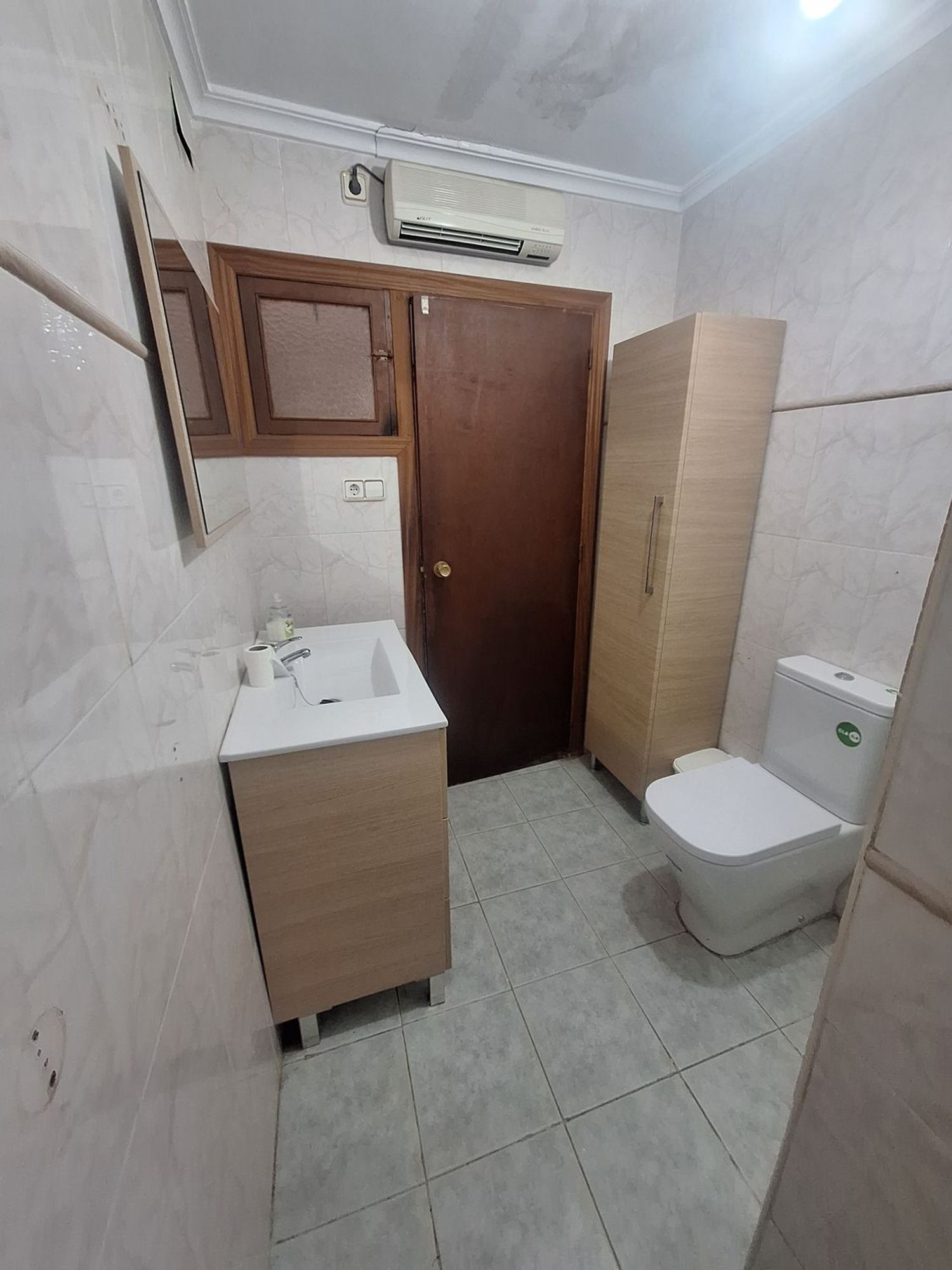 Piso en Calle Gines García Esquitino, 81 - Foto 6