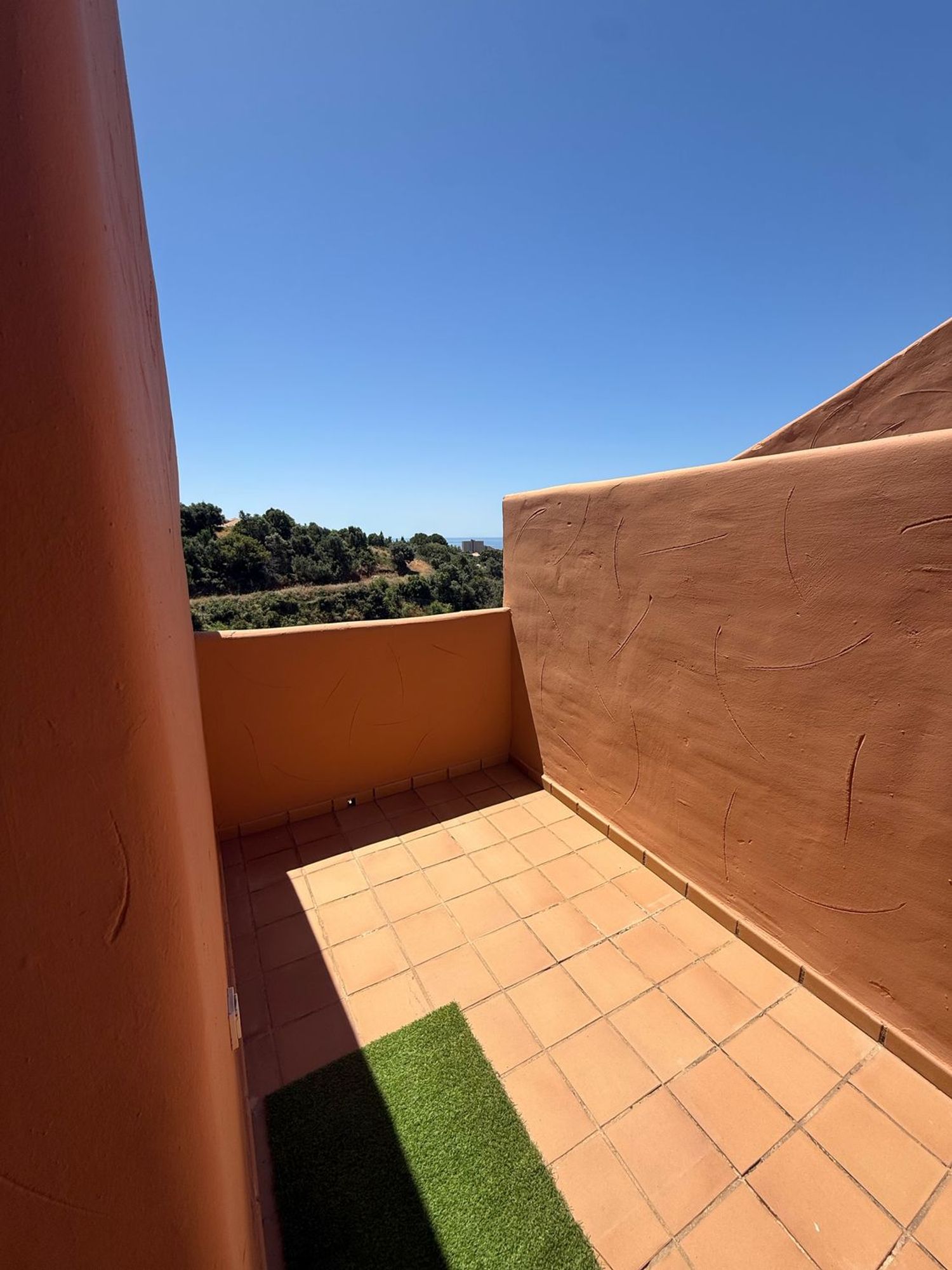 Dúplex en Hacienda Elviria - Foto 25