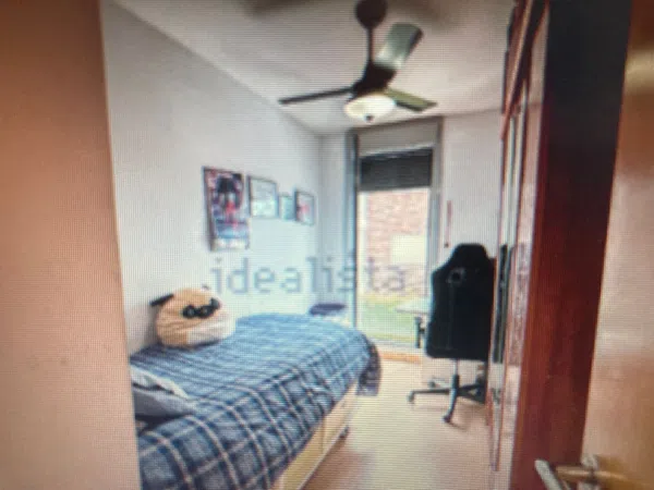 Piso en calle del Jacinto, 5 - Foto 21