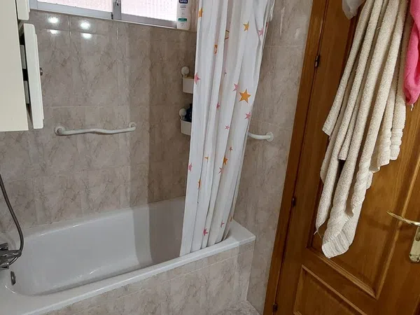 Piso en calle Río Sorbe, 3 - Foto 19