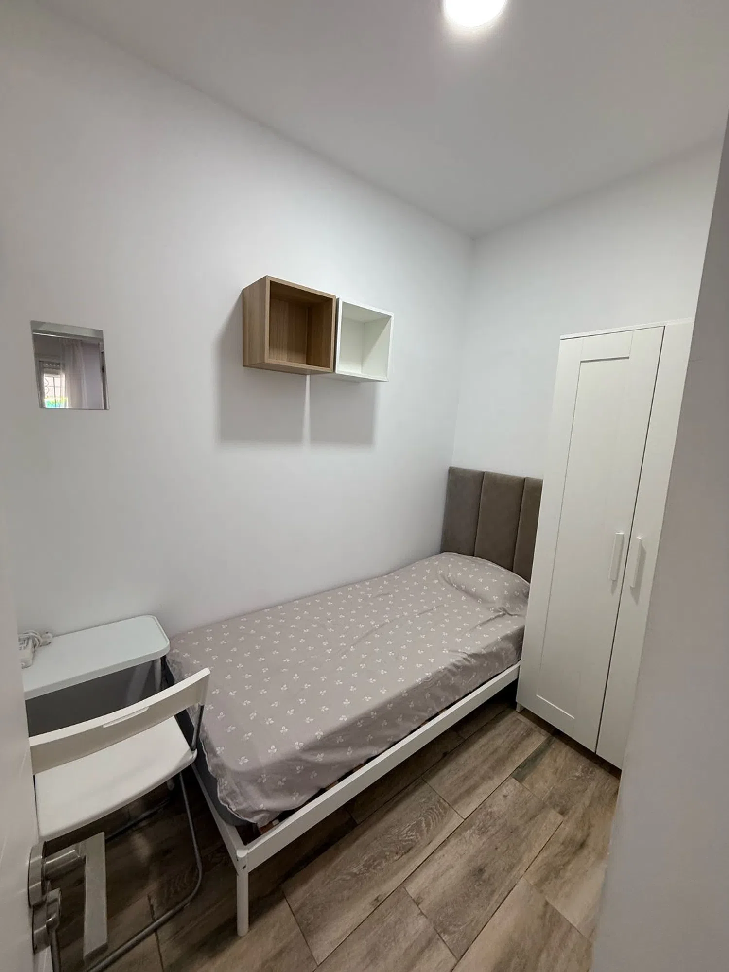 Piso en calle de Juan Pantoja, 19 - Foto 8