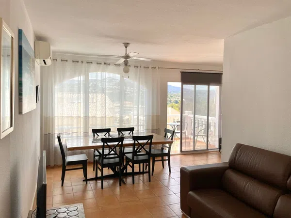 Piso en Pd Pla Roig 11, 44, Cometa-Carrió, Cometa-Carrió - Foto 17