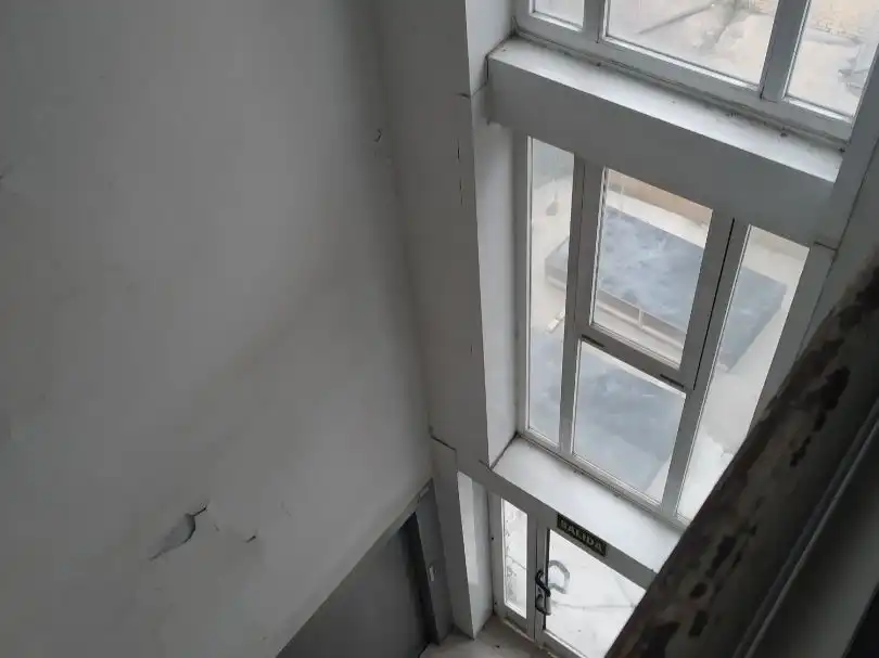 Local comercial en  Calle de Ramón y Cajal 20 - Foto 14