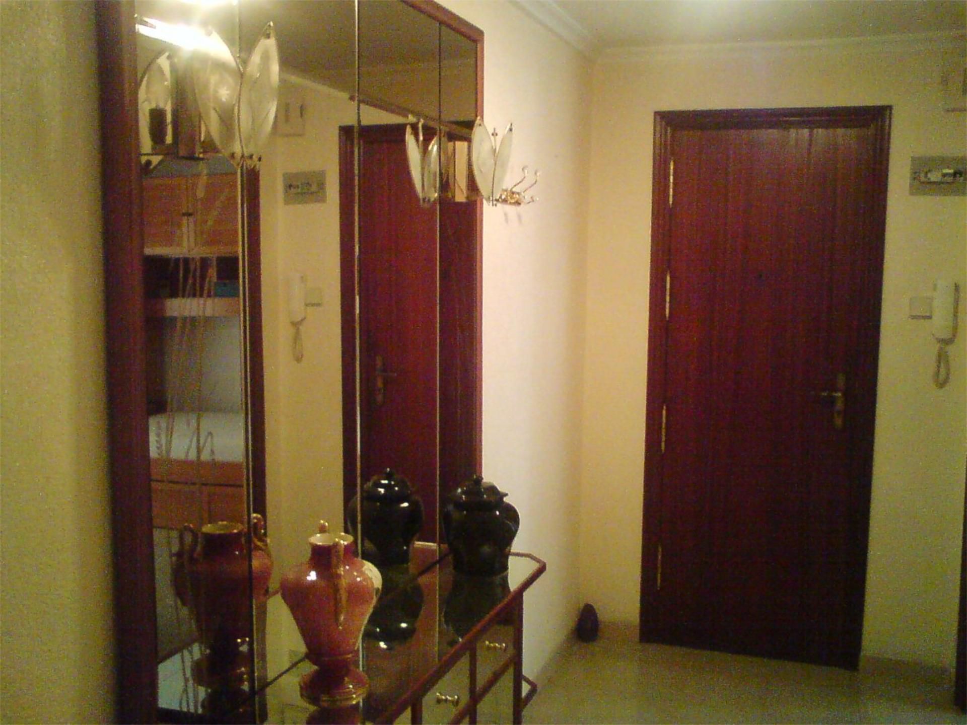 Piso en  Carrer Cronista Viravens 25 - Foto 9