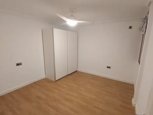 Piso en Calle Torneo, 79, San Vicente - Foto 14