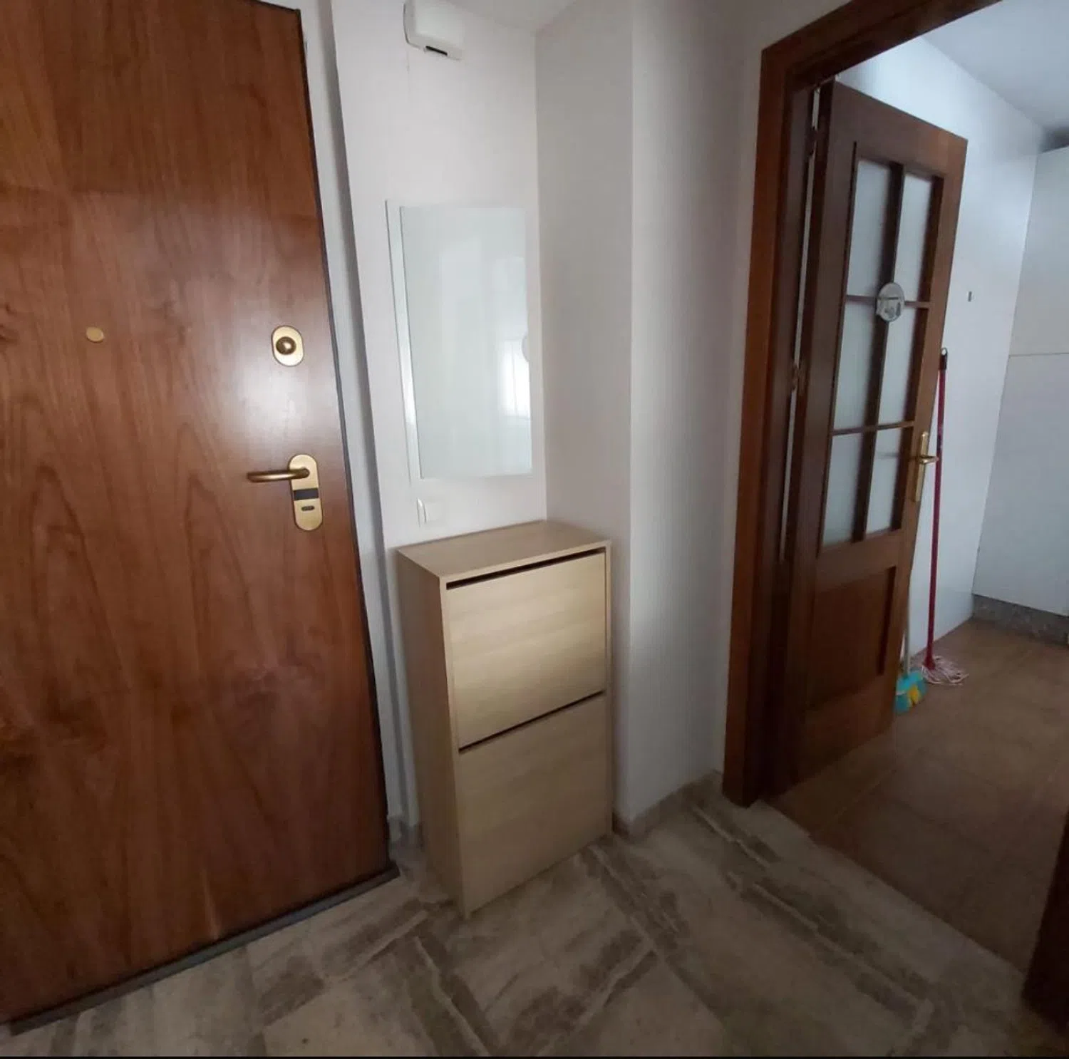 Piso en calle Betis, 6 - Foto 6