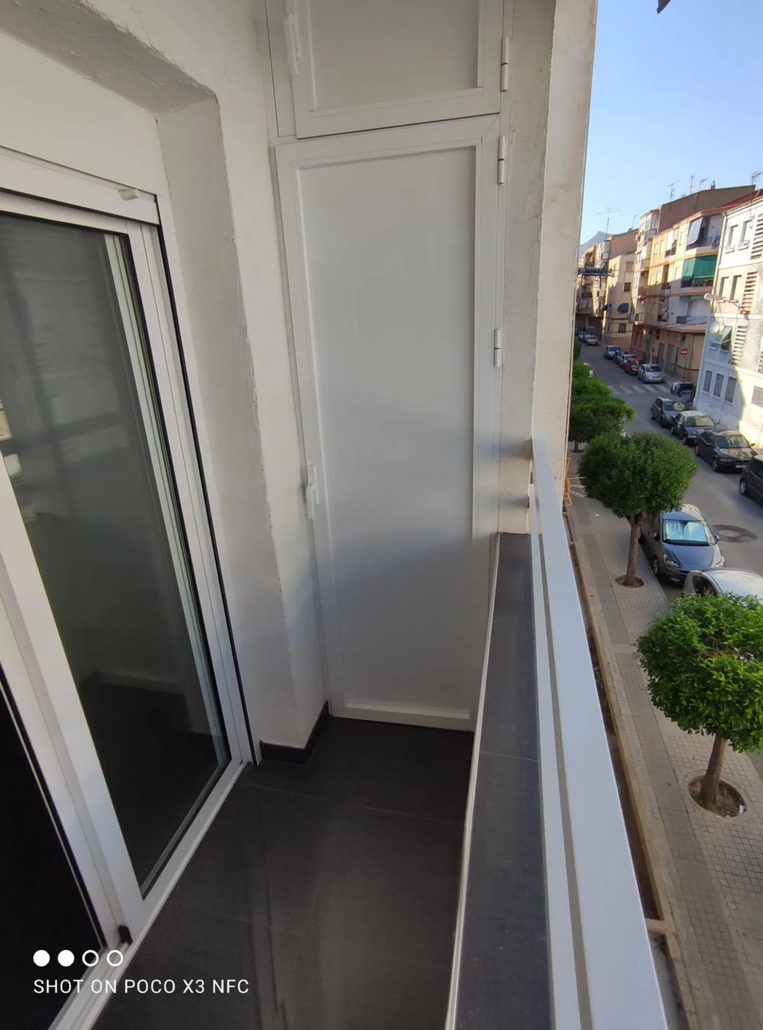 Piso en calle Zurbarán, 3 - Foto 4