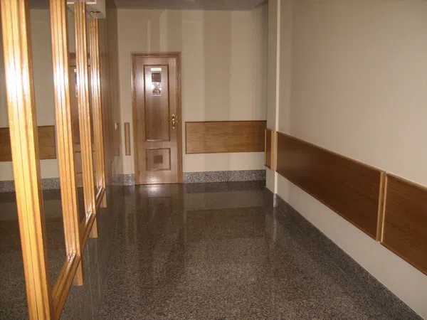 Piso en Paseo la Cienaga, 4 - Foto 5