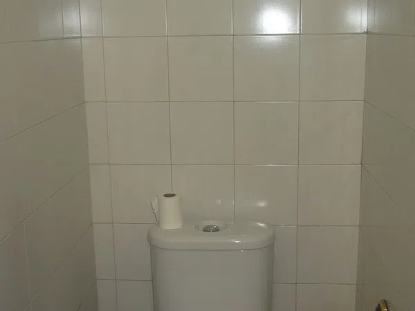 Dúplex en Calle Cristóbal de Morales, 10 - Foto 11