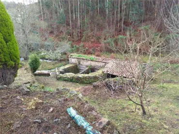 Chalet en Esmelle, Ferrol - Foto 6