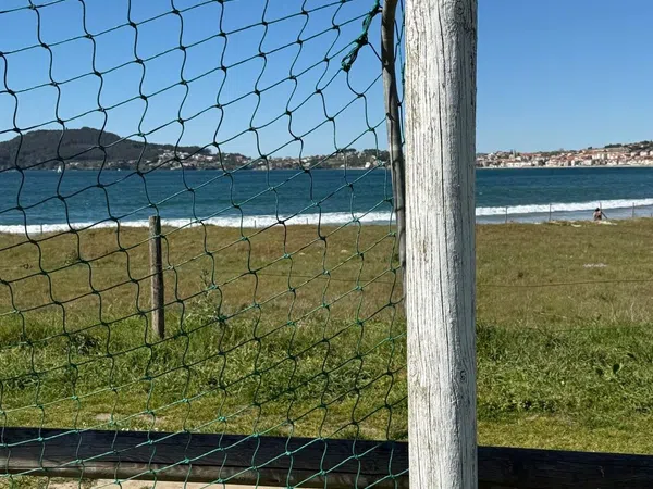 Piso en Paseo Marítimo, 41, Panxón, Panxón - Foto 19