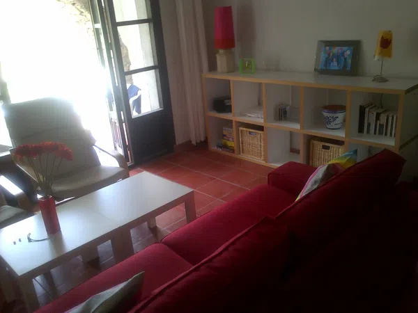 Piso en Avenida De la Madre Maravillas, 23 - Foto 2