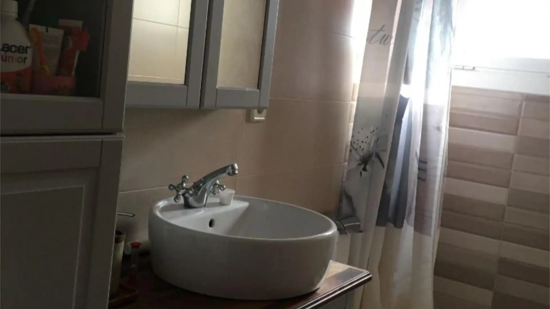 Ático en  Carrer de la Providència 31 - Foto 5