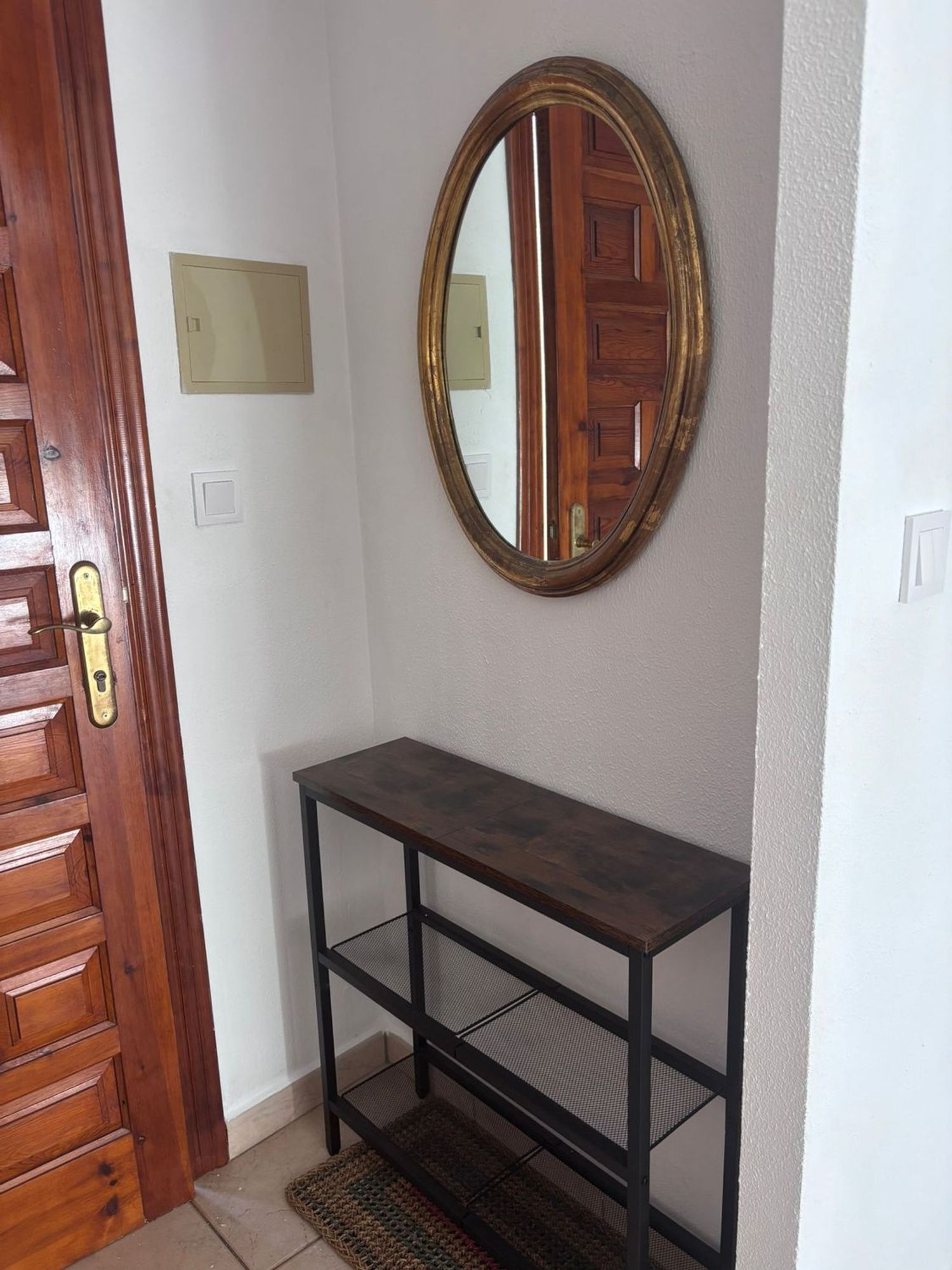 Ático en Calle Morell, 27, Les Bovetes-La Felicidad - Foto 18