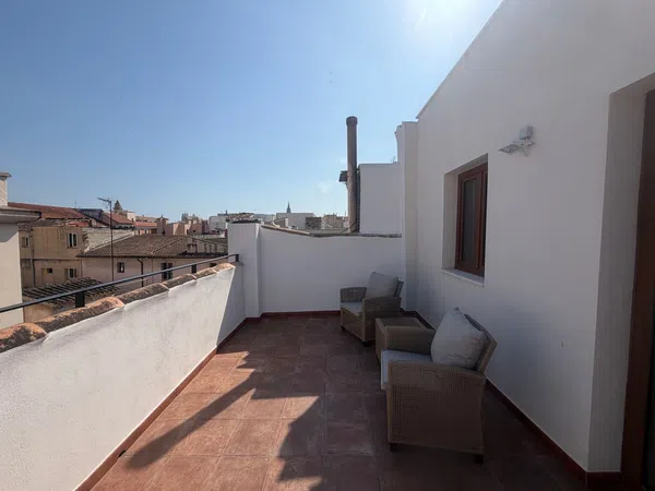 Piso en Calle Del Sindicat, 39, Sindicat - Foto 13