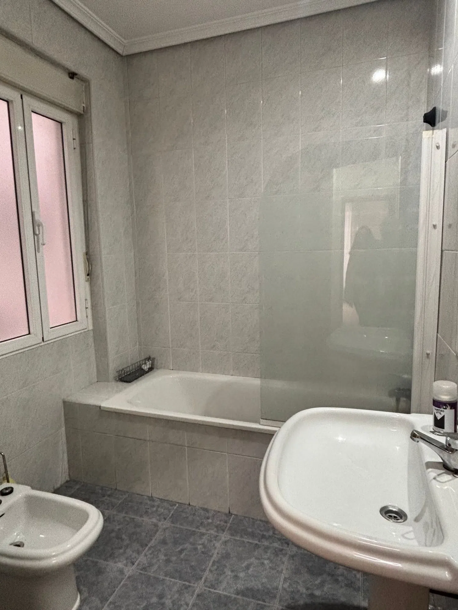 Piso en calle de Narváez, 23 - Foto 7