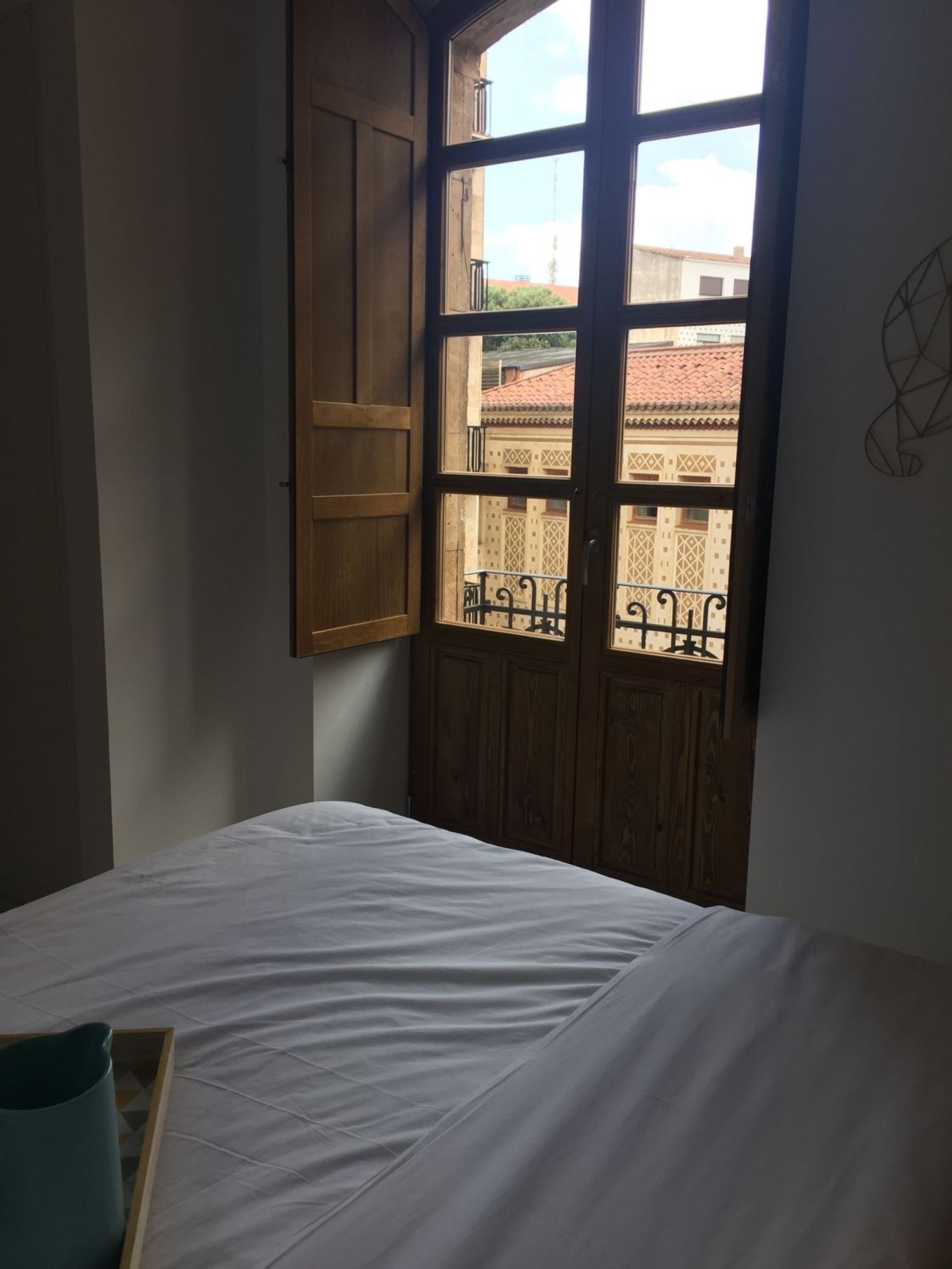 Estudio en calle Vázquez Coronado, 11 - Foto 23