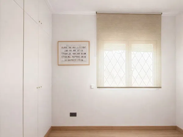 Casa independiente en avenida Ramon Escayola, 1 - Foto 7