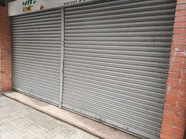 Local comercial en  Carrer del Carme 21 - Foto 8