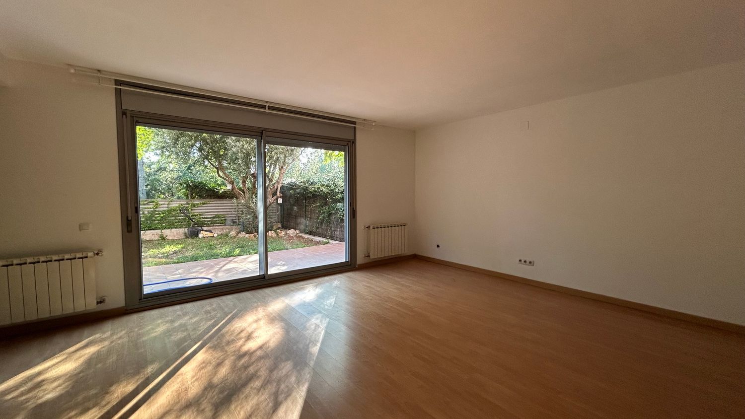 Chalet adosado en Calle de la Segarra s/n, Casablanques, Casablanques - Foto 10