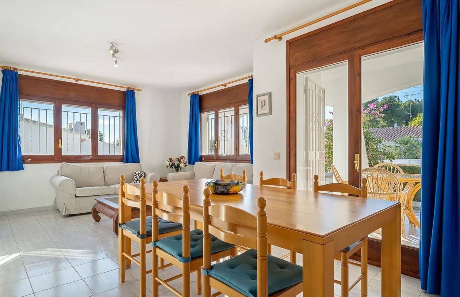 Casa rural en calle Còdols, 5 - Foto 14