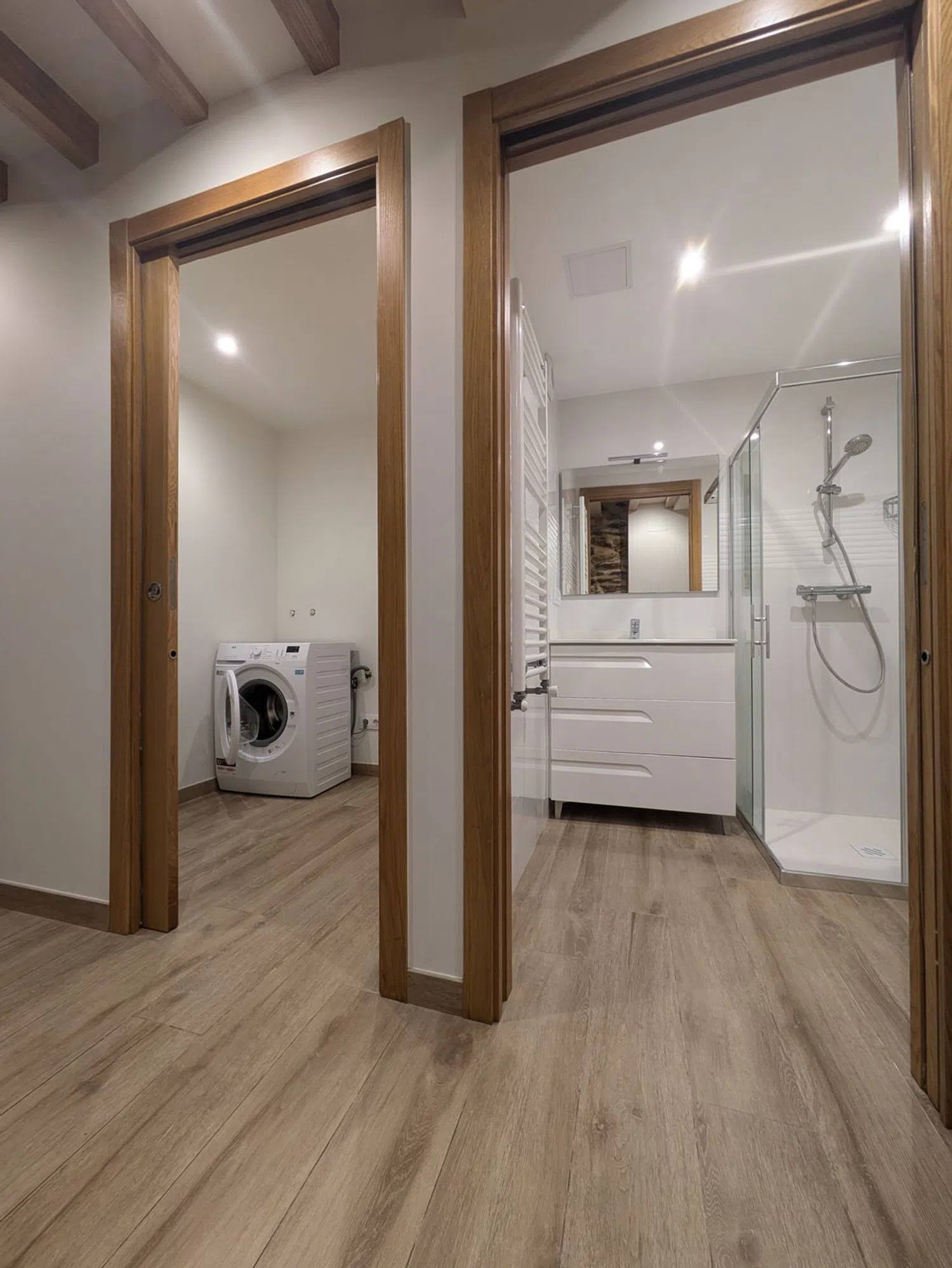 Chalet adosado en calle de San Pedro, 58 - Foto 14