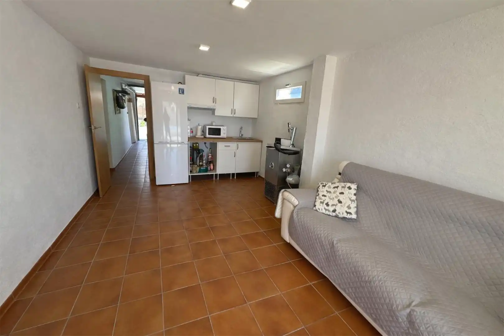 Chalet en  Calle Hermanos Álvarez Quintero 296 - Foto 21