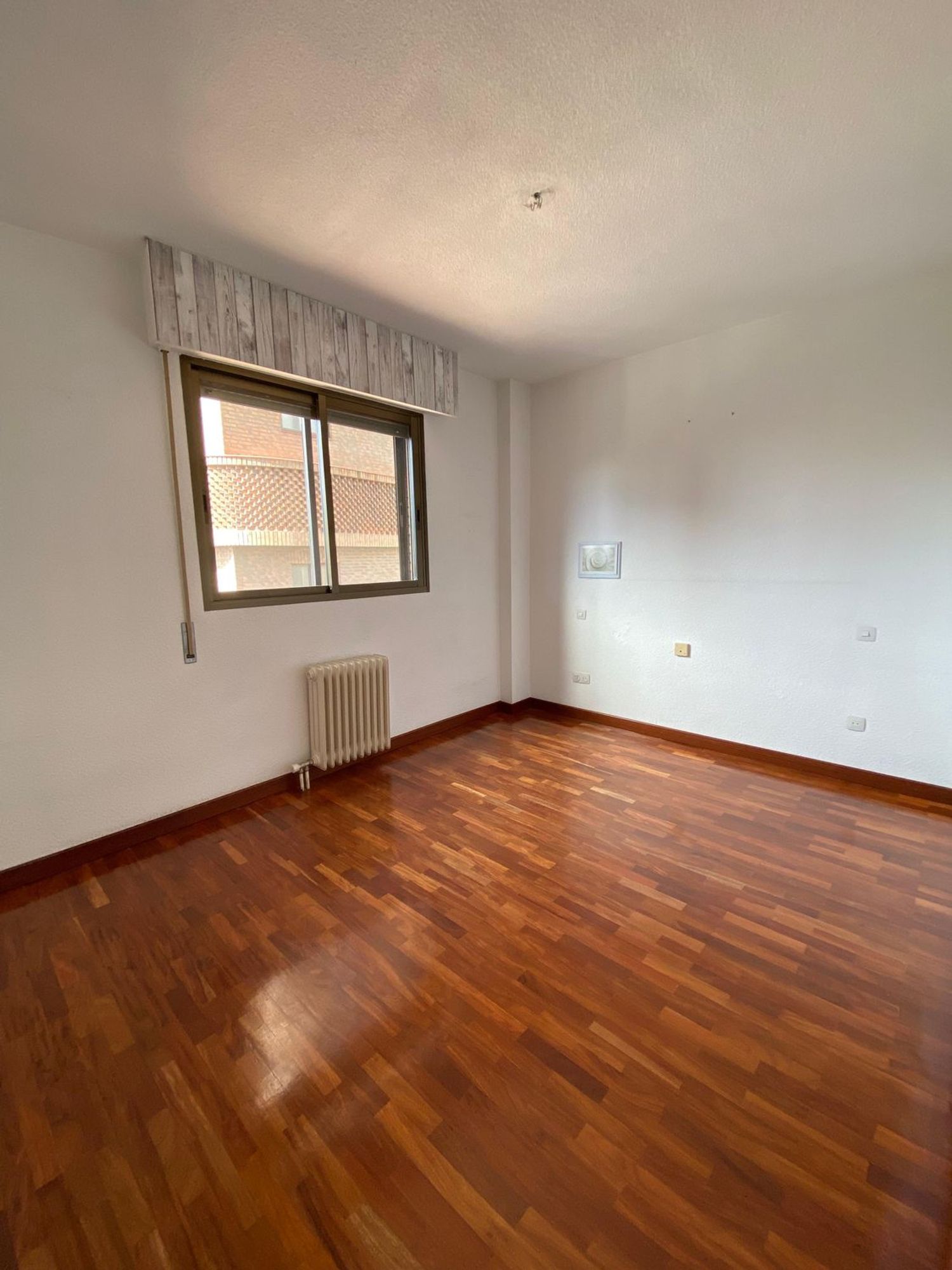 Piso en avenida de Badajoz, 3 - Foto 20